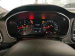 renault-megane-sport-tourer-2021-diesel-1461cc