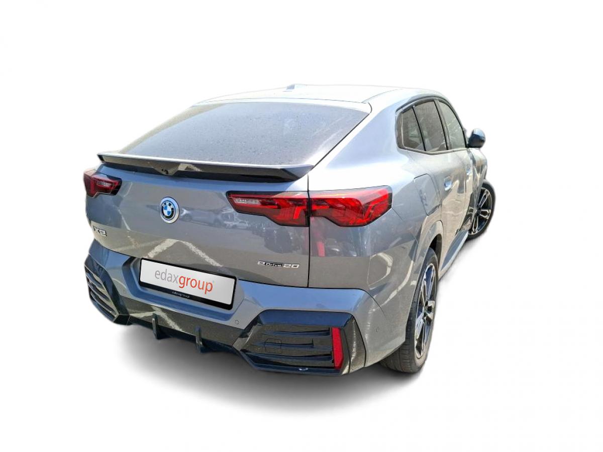 bmw-ix-2025-eletrico-0cc