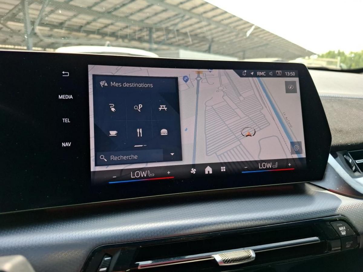 bmw-ix-2025-eletrico-0cc