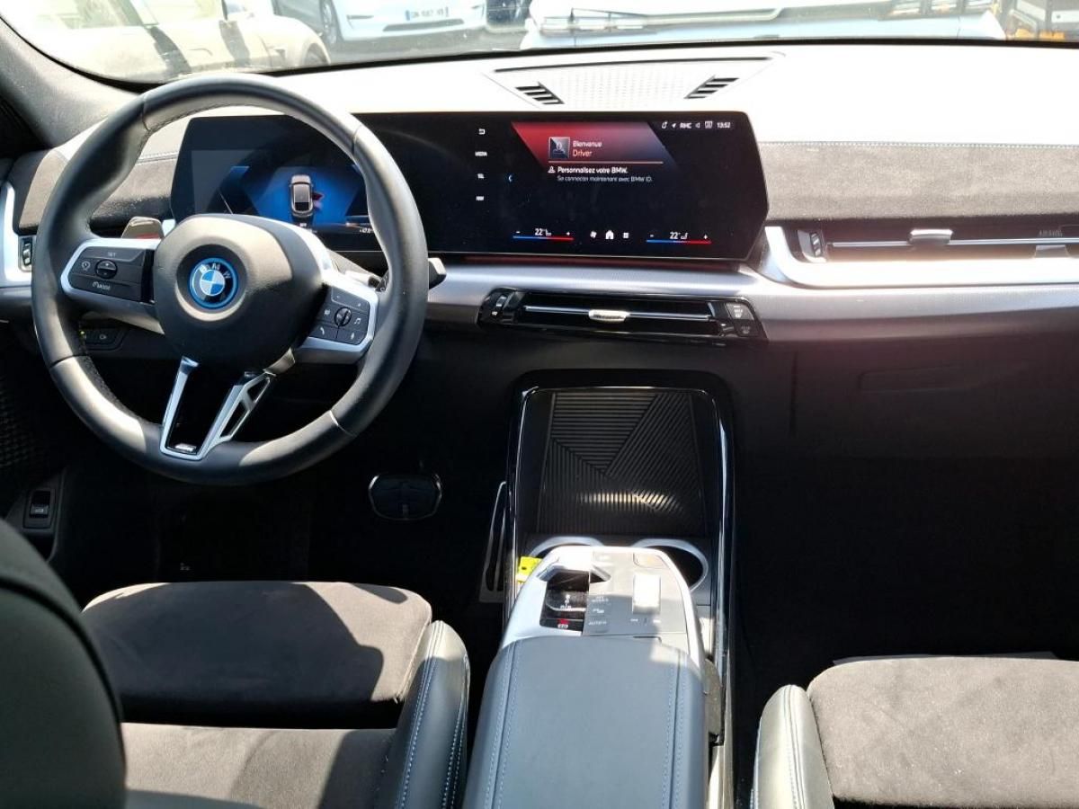 bmw-ix-2025-eletrico-0cc