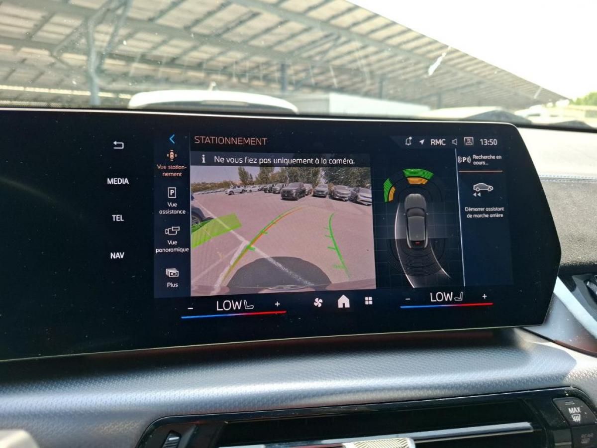 bmw-ix-2025-eletrico-0cc