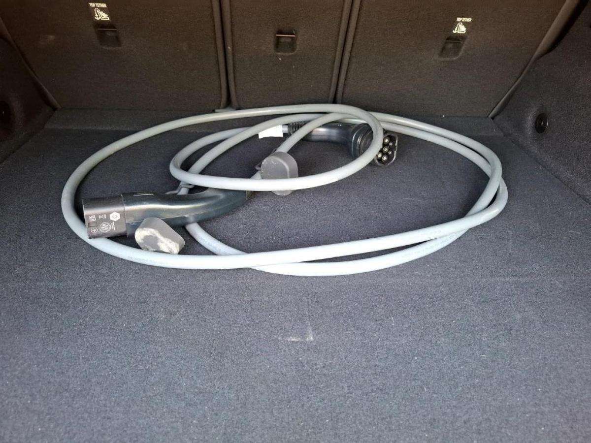 bmw-ix-2025-eletrico-0cc