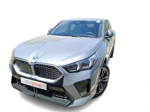 bmw-ix-2025-eletrico-0cc