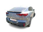 bmw-ix-2025-eletrico-0cc