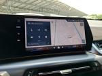 bmw-ix-2025-eletrico-0cc