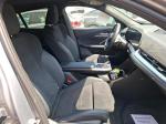 bmw-ix-2025-eletrico-0cc