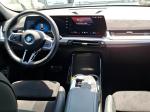 bmw-ix-2025-eletrico-0cc