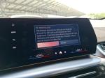 bmw-ix-2025-eletrico-0cc