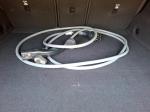 bmw-ix-2025-eletrico-0cc