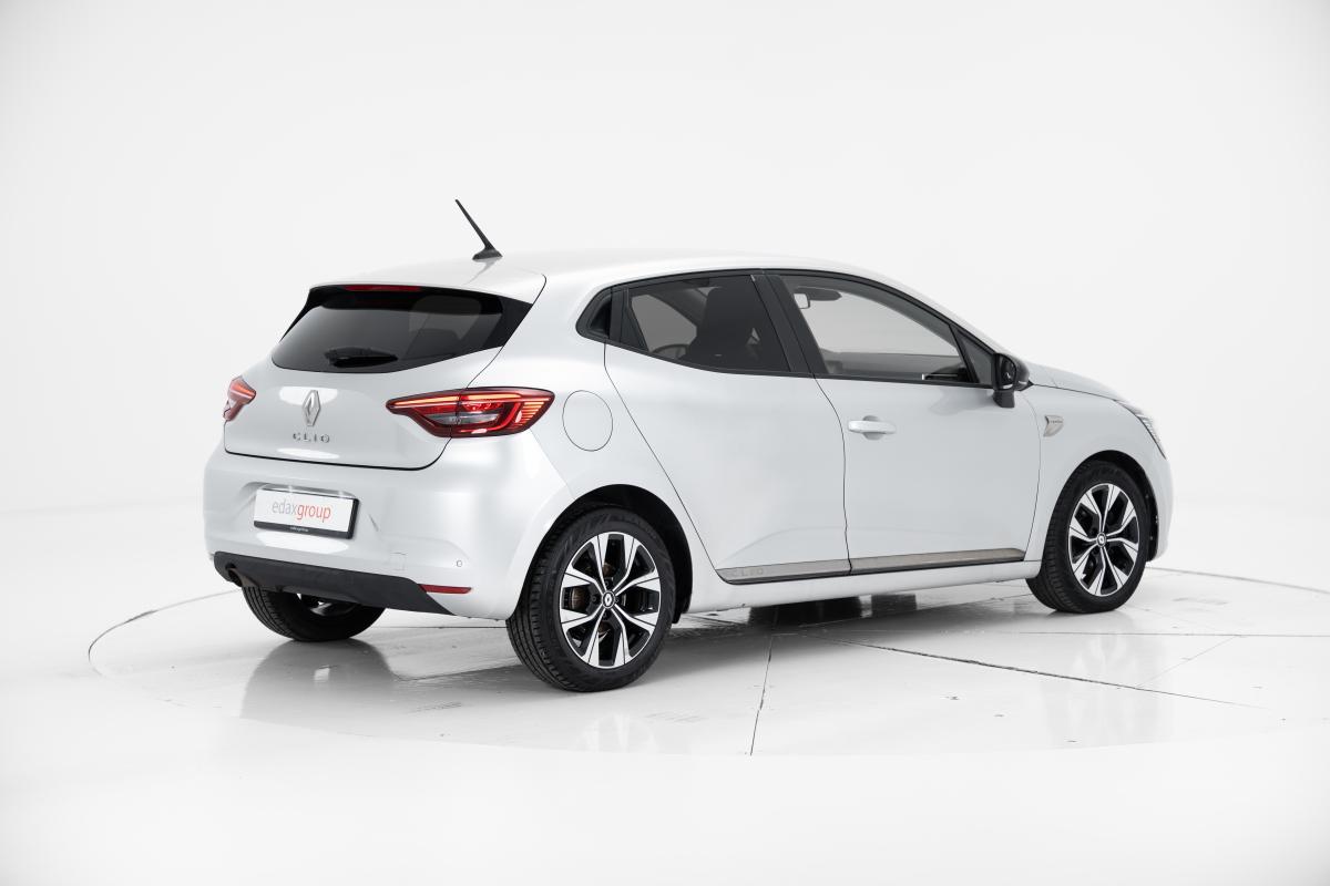 renault-clio-2021-diesel-1461cc