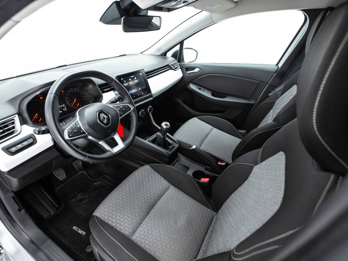 renault-clio-2021-diesel-1461cc