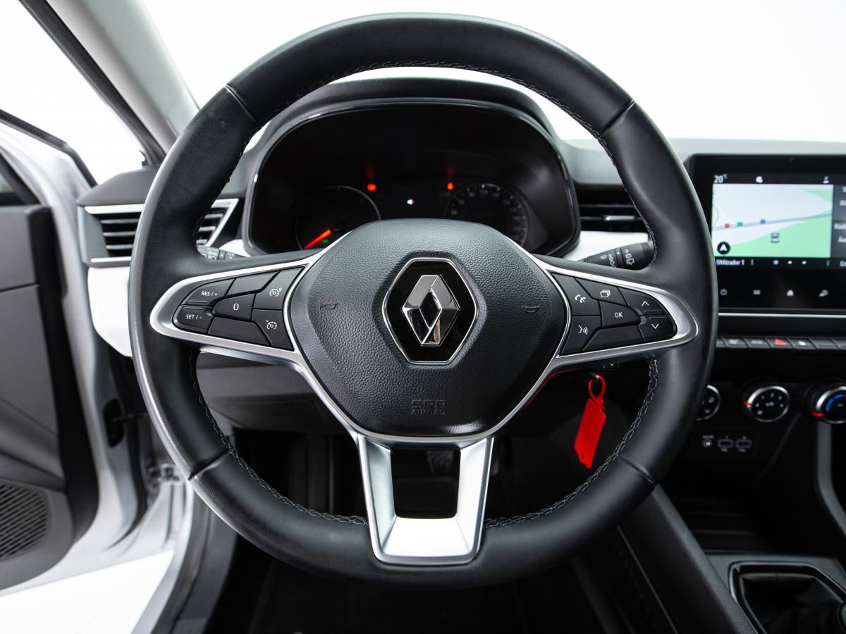 renault-clio-2021-diesel-1461cc