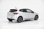 renault-clio-2021-diesel-1461cc