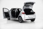renault-clio-2021-diesel-1461cc