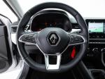 renault-clio-2021-diesel-1461cc