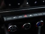 renault-clio-2021-diesel-1461cc