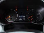 renault-clio-2021-diesel-1461cc