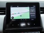 renault-clio-2021-diesel-1461cc