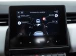 renault-clio-2021-diesel-1461cc