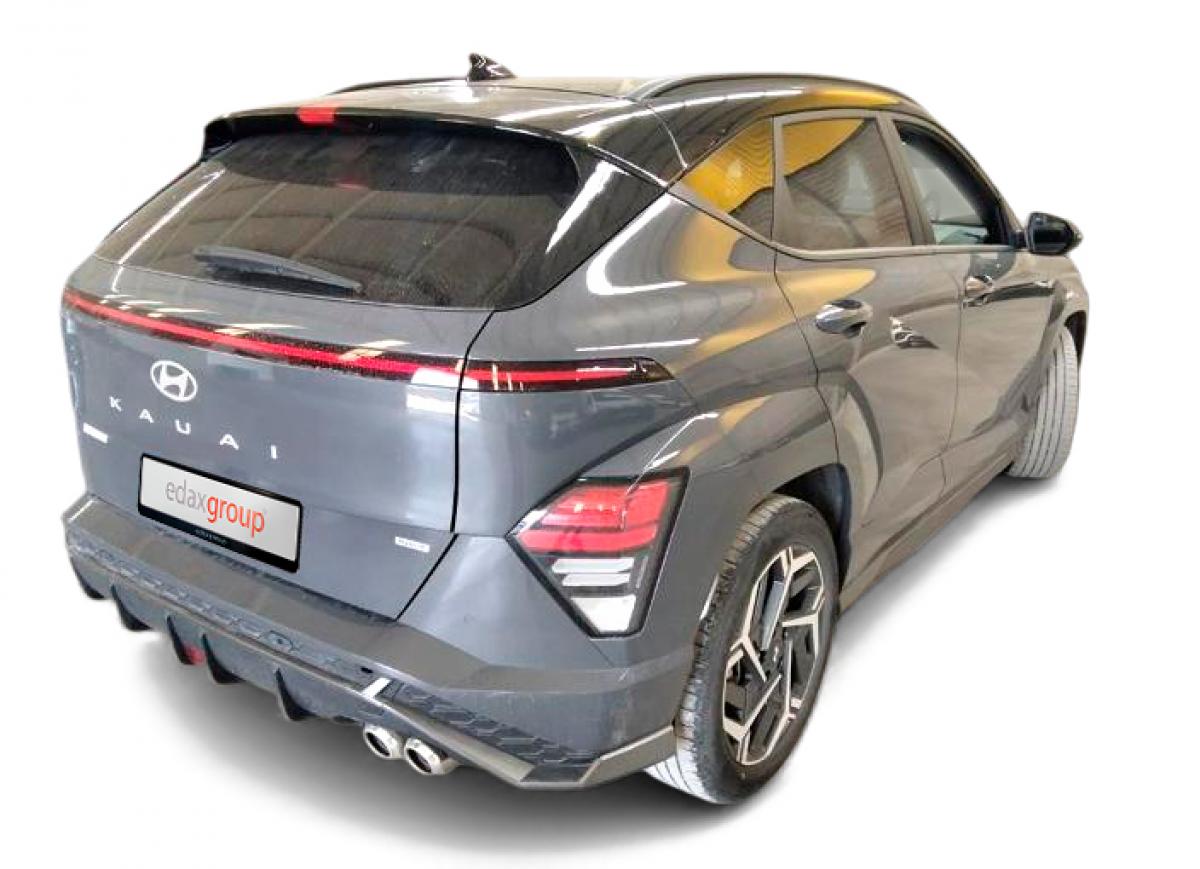 hyundai-kauai-2023-hibrido-a-gasolina-1580cc