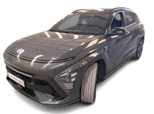 hyundai-kauai-2023-hibrido-a-gasolina-1580cc