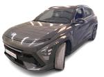 hyundai-kauai-2023-hibrido-a-gasolina-1580cc