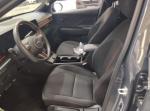 hyundai-kauai-2023-hibrido-a-gasolina-1580cc