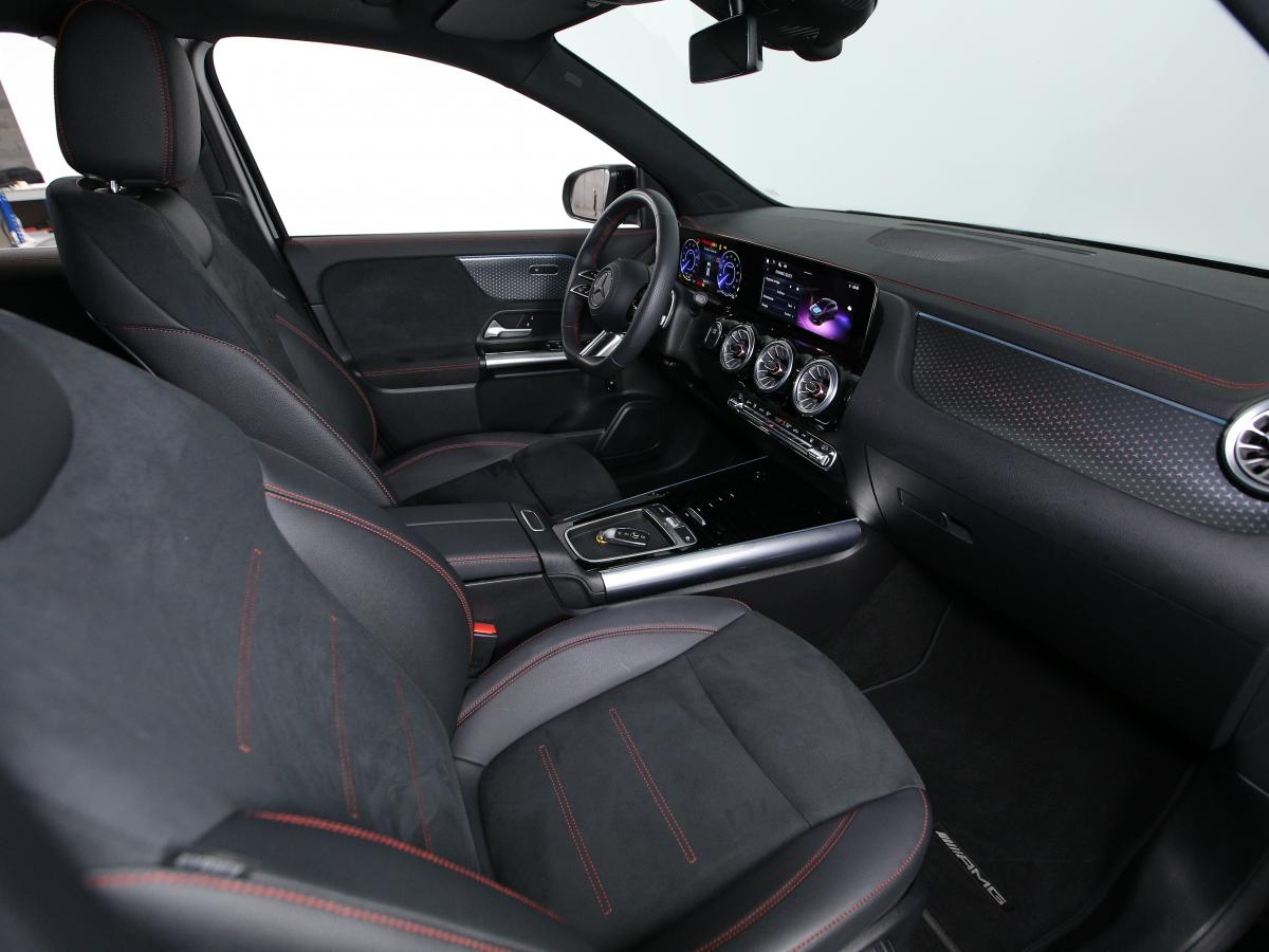 mercedes-benz-eqa-2024-eletrico-0cc
