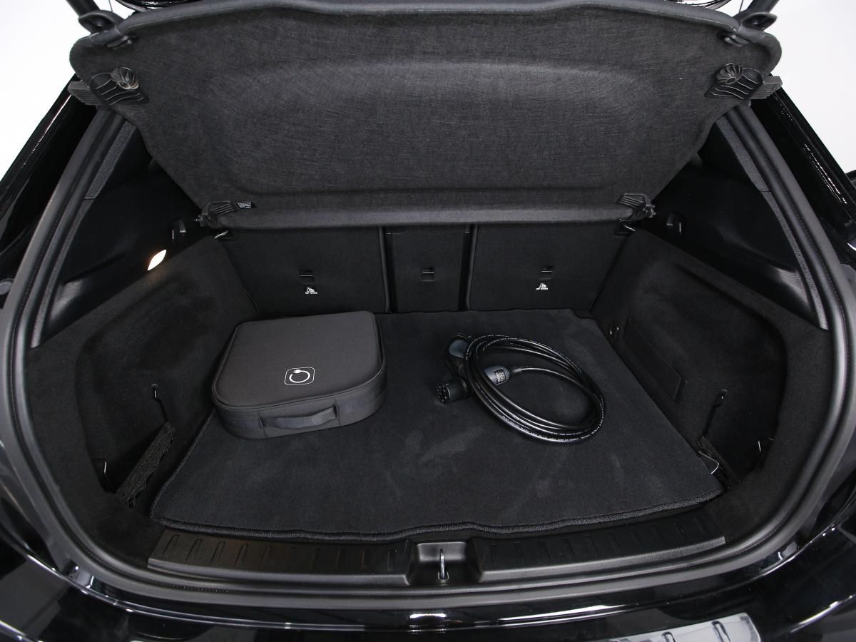 mercedes-benz-eqa-2024-eletrico-0cc