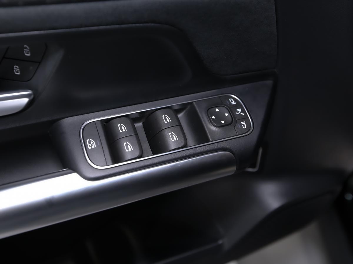 mercedes-benz-eqa-2024-eletrico-0cc