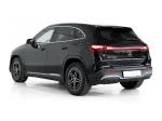 mercedes-benz-eqa-2024-eletrico-0cc