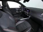 mercedes-benz-eqa-2024-eletrico-0cc