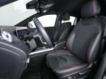 mercedes-benz-eqa-2024-eletrico-0cc