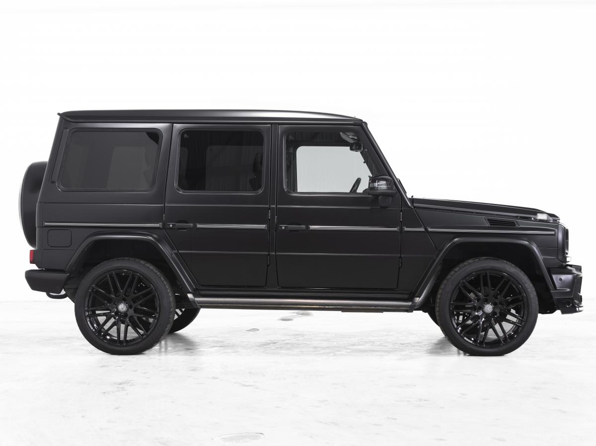 mercedes-benz-classe-g-2015-diesel-2987cc