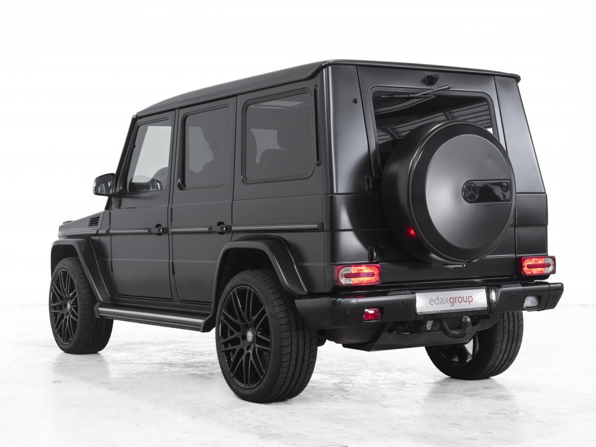 mercedes-benz-classe-g-2015-diesel-2987cc