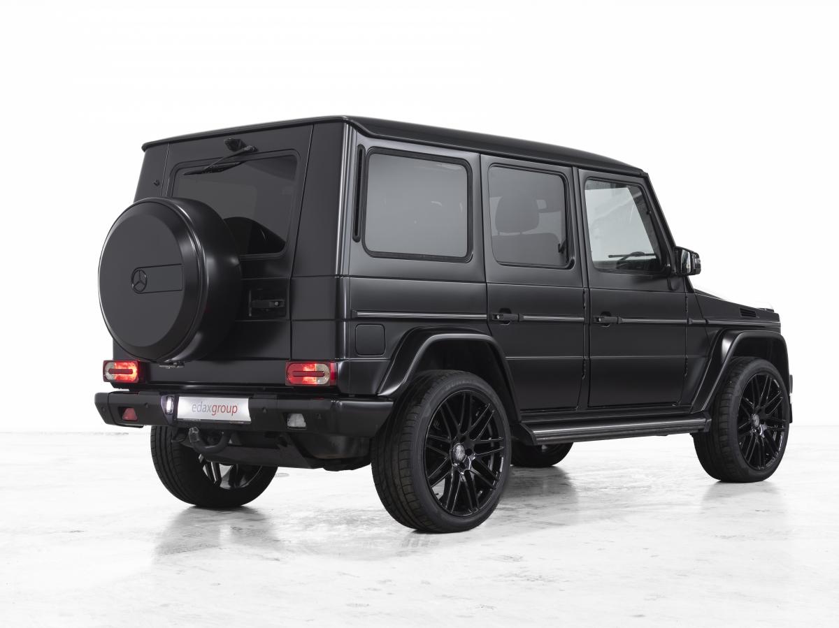 mercedes-benz-classe-g-2015-diesel-2987cc