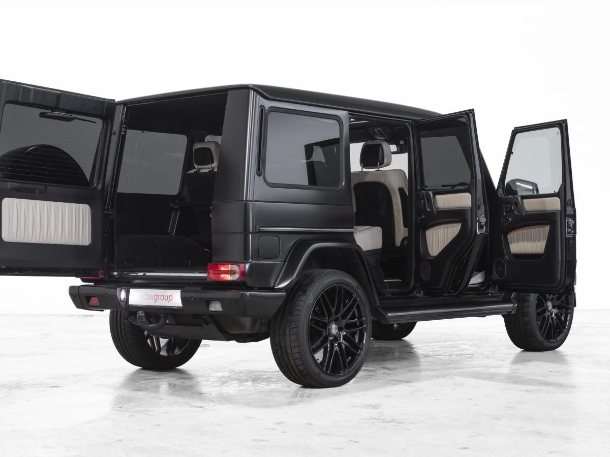 mercedes-benz-classe-g-2015-diesel-2987cc