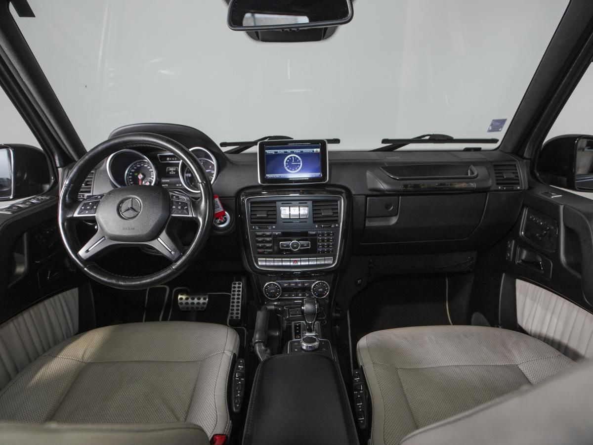 mercedes-benz-classe-g-2015-diesel-2987cc