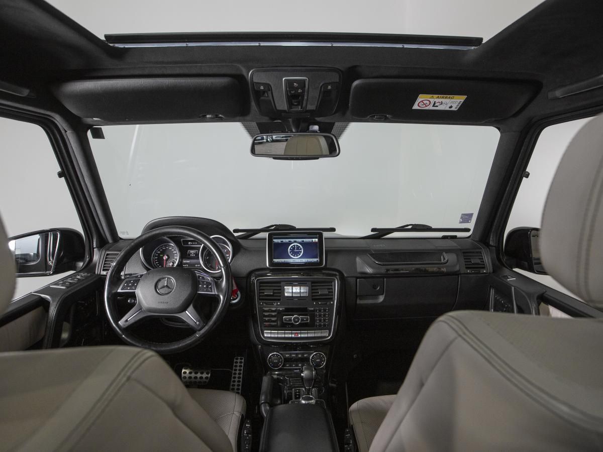 mercedes-benz-classe-g-2015-diesel-2987cc