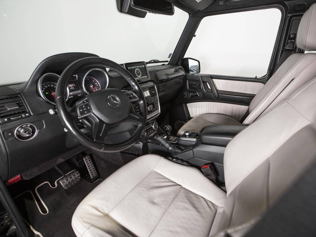 mercedes-benz-classe-g-2015-diesel-2987cc
