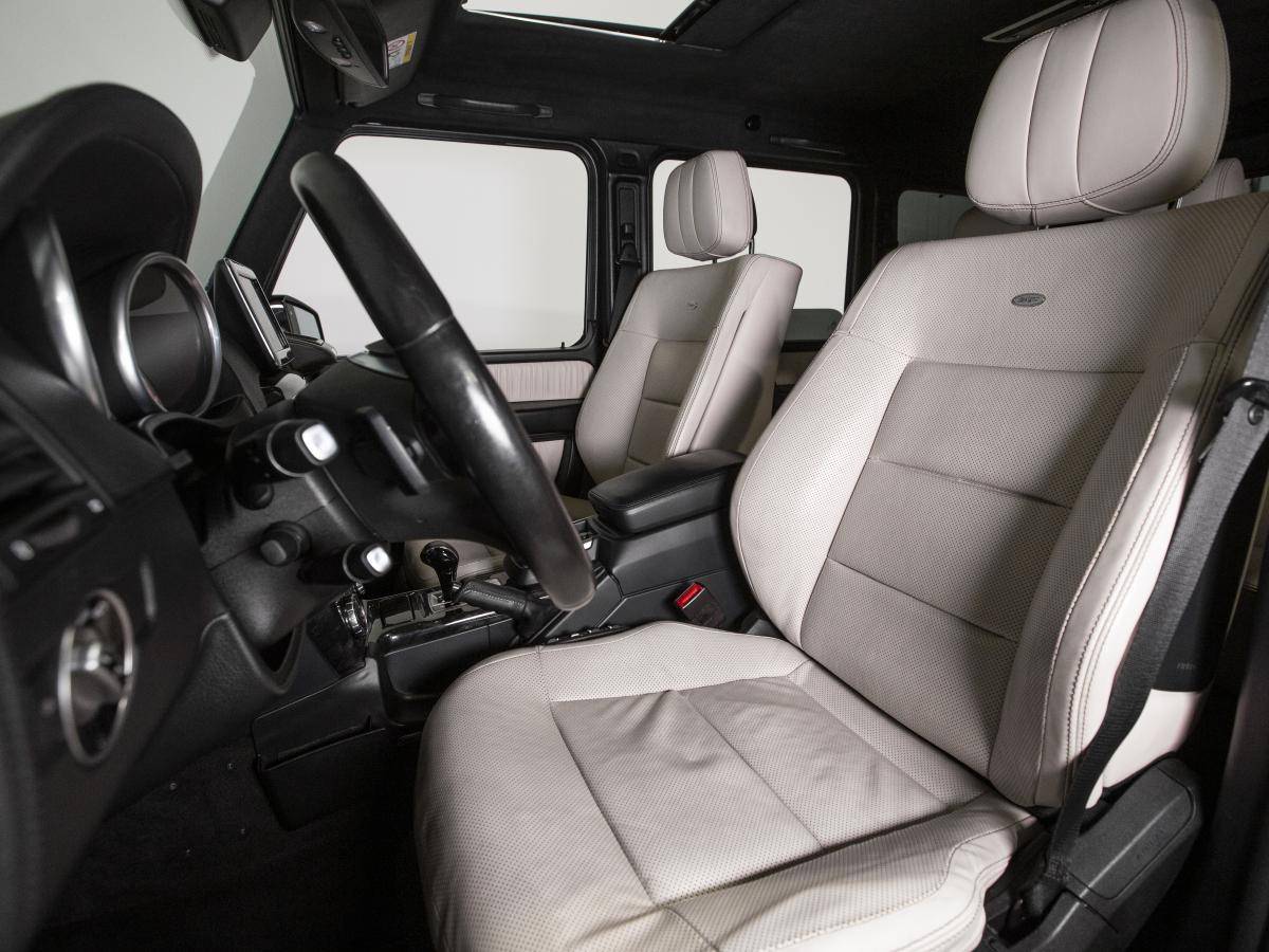 mercedes-benz-classe-g-2015-diesel-2987cc