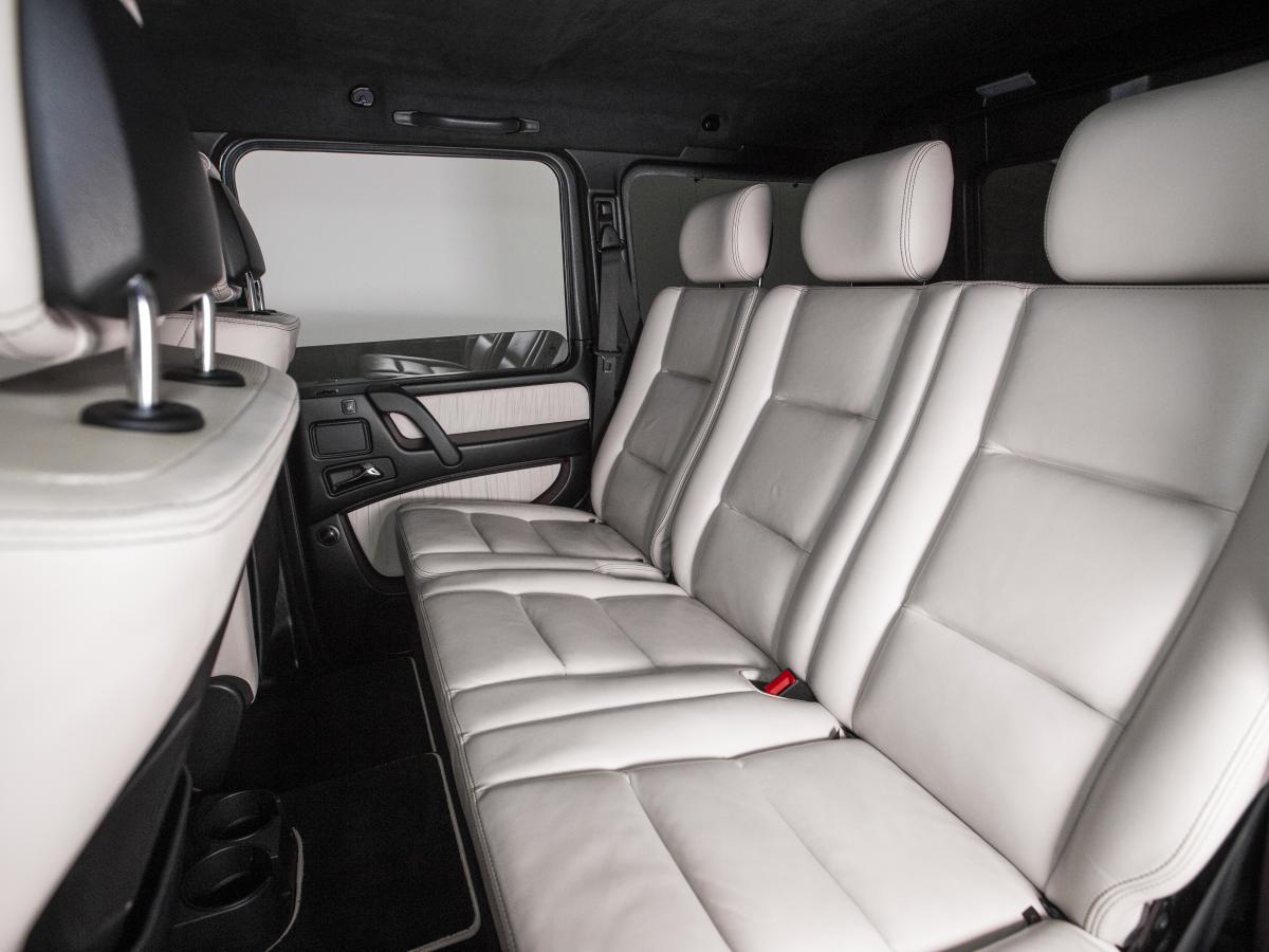 mercedes-benz-classe-g-2015-diesel-2987cc