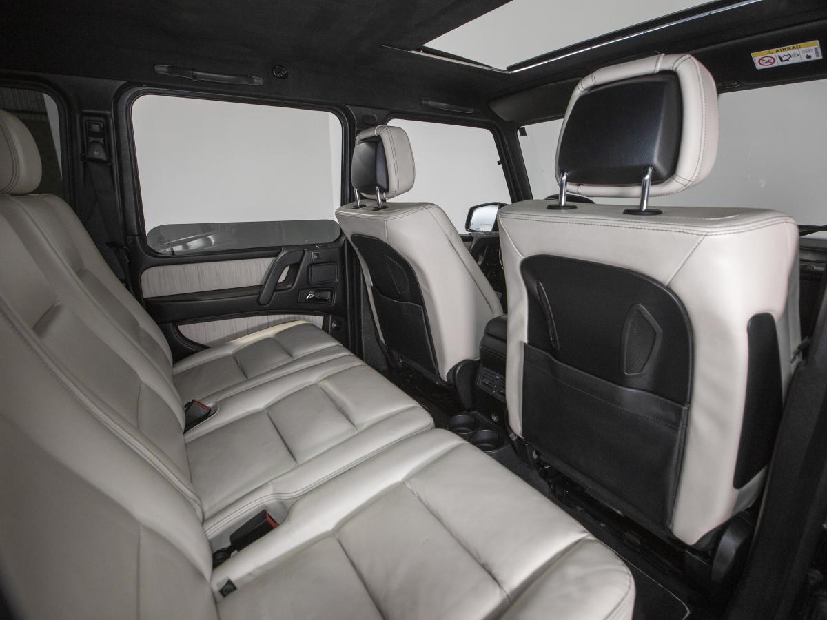mercedes-benz-classe-g-2015-diesel-2987cc