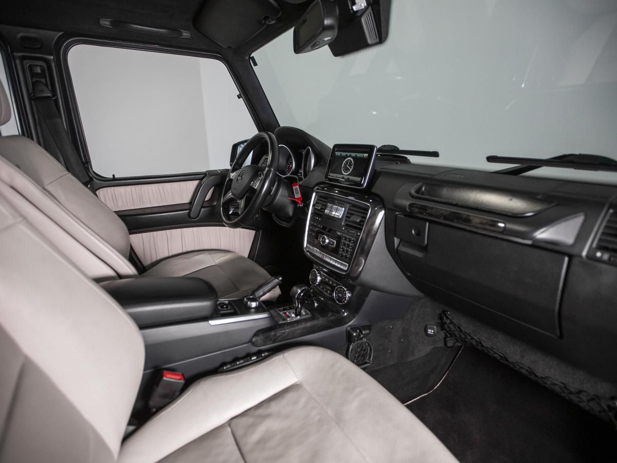mercedes-benz-classe-g-2015-diesel-2987cc