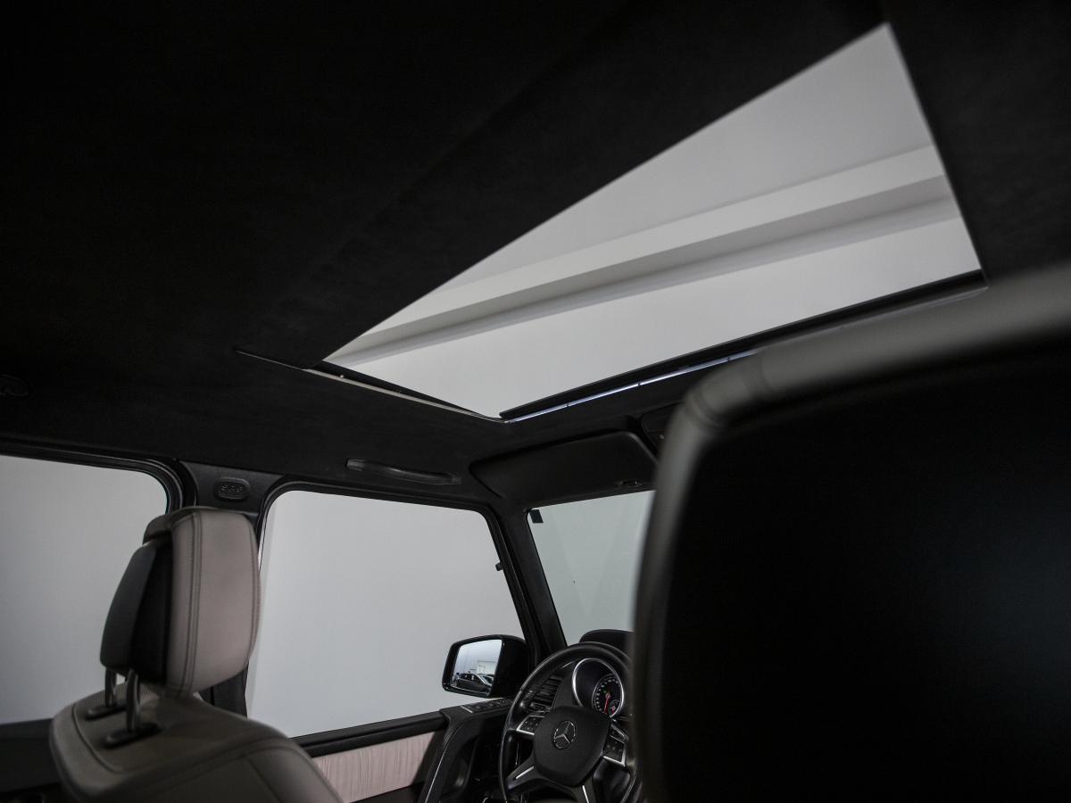 mercedes-benz-classe-g-2015-diesel-2987cc