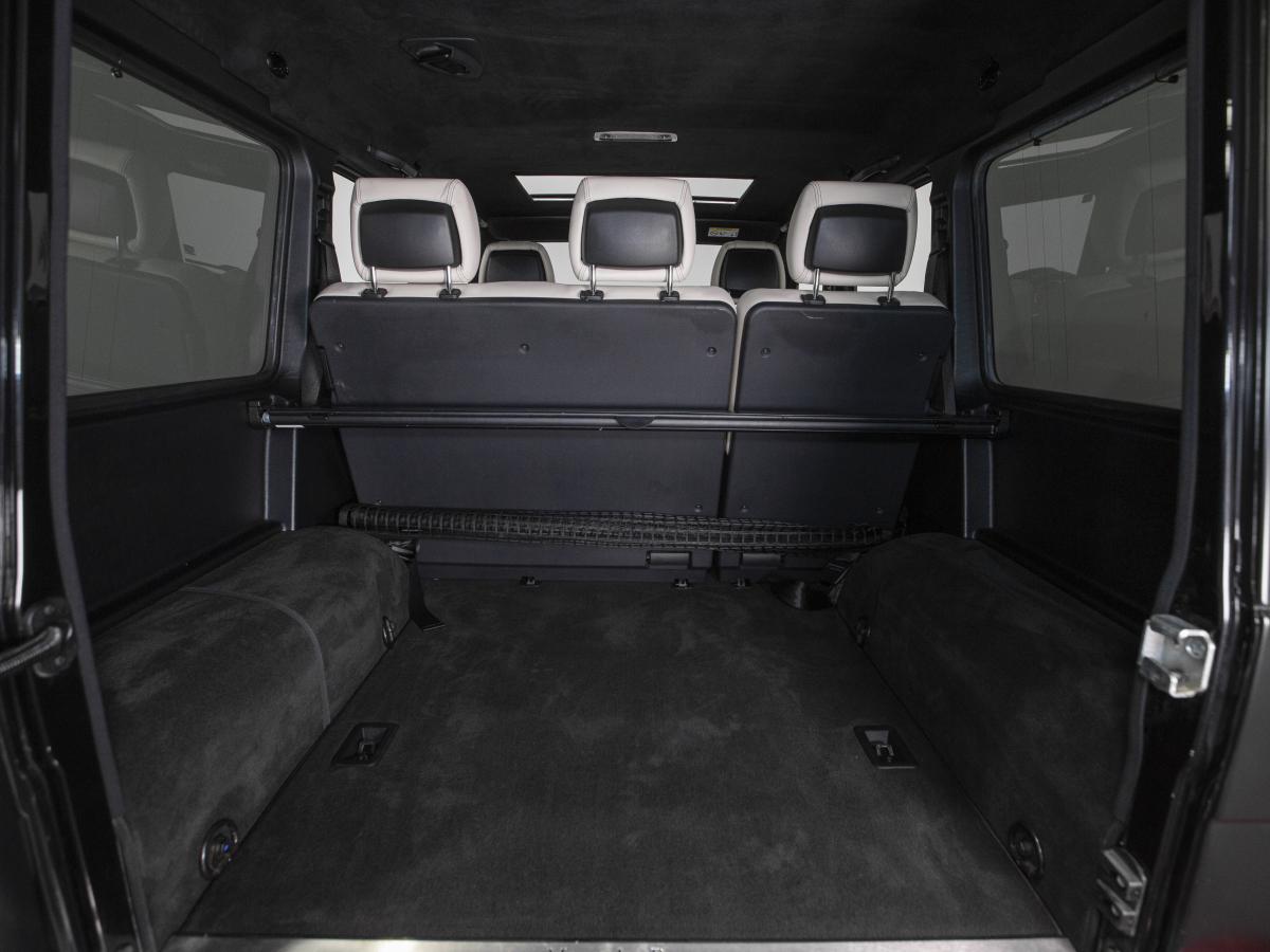 mercedes-benz-classe-g-2015-diesel-2987cc