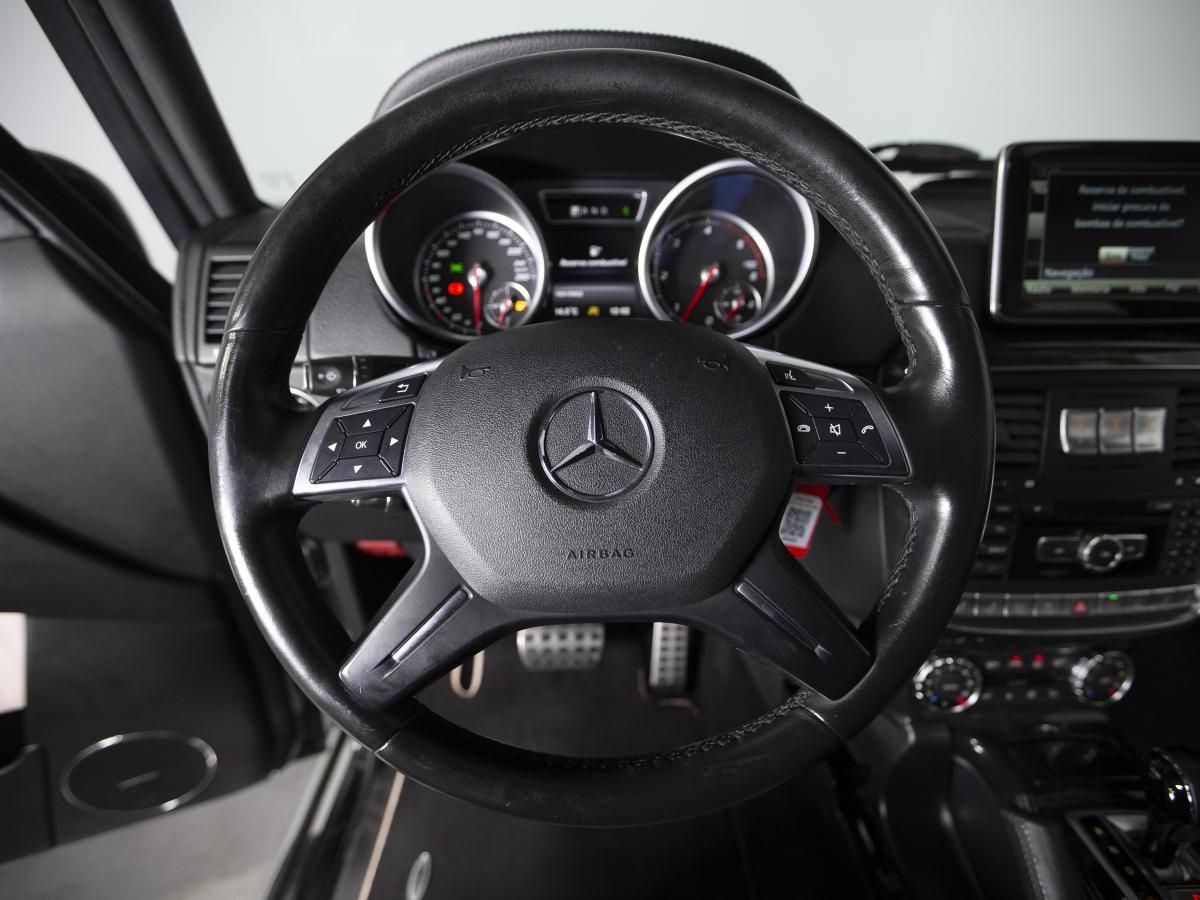 mercedes-benz-classe-g-2015-diesel-2987cc