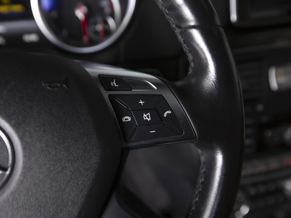 mercedes-benz-classe-g-2015-diesel-2987cc