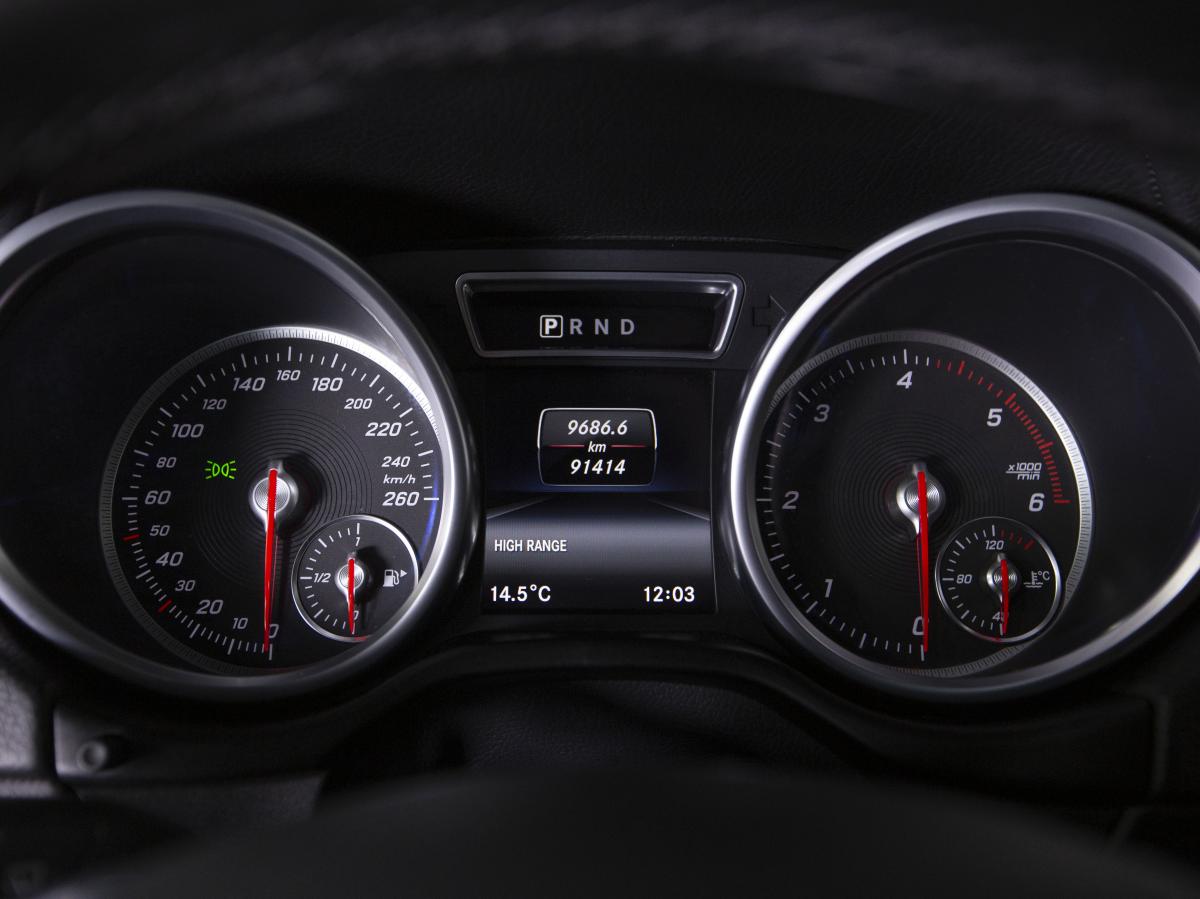 mercedes-benz-classe-g-2015-diesel-2987cc