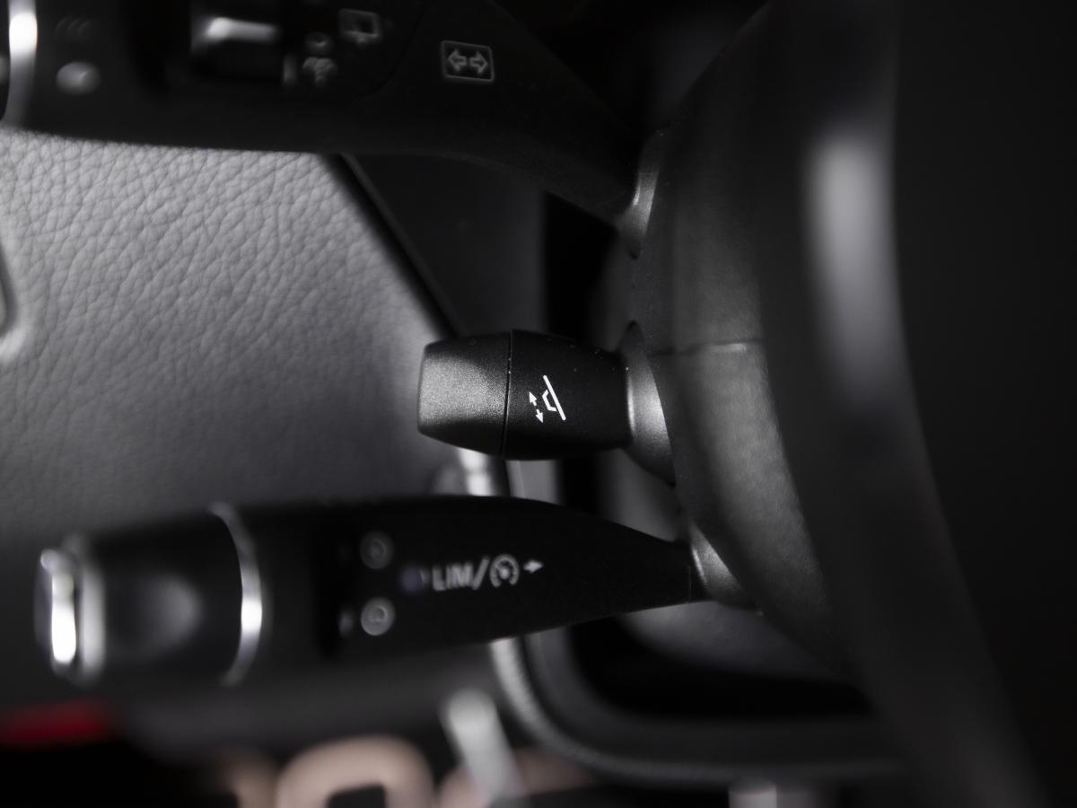 mercedes-benz-classe-g-2015-diesel-2987cc